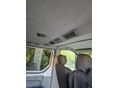 RENAULT TRAFIC 2007/2 - 7