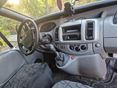 RENAULT TRAFIC 2007/2 - 8