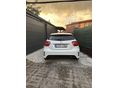 MERCEDES-BENZ A 180 2013/4 - 2