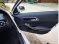 MERCEDES-BENZ A 180 2013/4 - 3