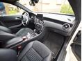 MERCEDES-BENZ A 180 2013/4 - 4