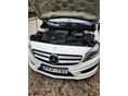 MERCEDES-BENZ A 180 2013/4 - 5