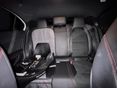 MERCEDES-BENZ A 180 2013/4 - 6