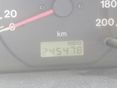 ISUZU TROOPER 2002/12 - 7