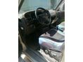 ISUZU TROOPER 2002/12 - 5