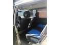 ISUZU TROOPER 2002/12 - 6