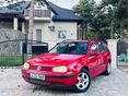 VOLKSWAGEN GOLF IV Variant 1.9 PD TDI Comfortline Friss Műszaki!