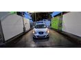 SEAT LEON 1.6 CR TDI Ecomotive