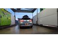 SEAT LEON 2012/2 - 2