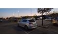 SEAT LEON 2012/2 - 3