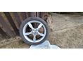 SEAT LEON 2012/2 - 4