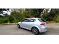 SEAT LEON 2012/2 - 5