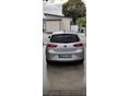 SEAT LEON 2012/2 - 6