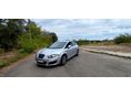 SEAT LEON 2012/2 - 7