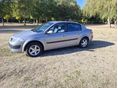 RENAULT MEGANE 1.4 Authentique Plus