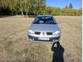 RENAULT MEGANE 2003/12 - 2
