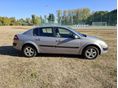RENAULT MEGANE 2003/12 - 3