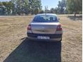 RENAULT MEGANE 2003/12 - 4