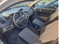 RENAULT MEGANE 2003/12 - 5
