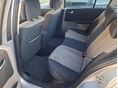 RENAULT MEGANE 2003/12 - 6