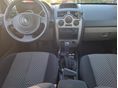 RENAULT MEGANE 2003/12 - 7