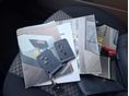 RENAULT MEGANE 2003/12 - 8