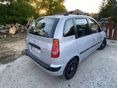 HYUNDAI MATRIX 2003/6 - 1