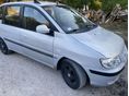 HYUNDAI MATRIX 2003/6 - 2