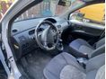HYUNDAI MATRIX 2003/6 - 3