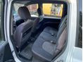 HYUNDAI MATRIX 2003/6 - 4