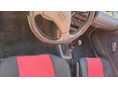 SUZUKI SWIFT 2000/11 - 1