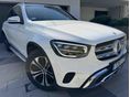 MERCEDES-BENZ GLC 200 2022/3 - 1