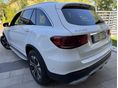MERCEDES-BENZ GLC 200 2022/3 - 3