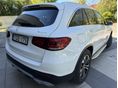 MERCEDES-BENZ GLC 200 2022/3 - 4