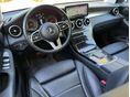 MERCEDES-BENZ GLC 200 2022/3 - 5