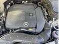 MERCEDES-BENZ GLC 200 2022/3 - 6