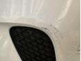 MERCEDES-BENZ GLC 200 2022/3 - 8