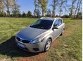 KIA CEE'D 1.4 EX