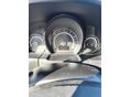KIA CEE'D 2011/3 - 2
