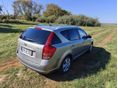 KIA CEE'D 2011/3 - 3