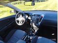 KIA CEE'D 2011/3 - 4