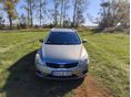KIA CEE'D 2011/3 - 5