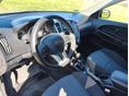 KIA CEE'D 2011/3 - 6