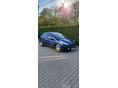 PEUGEOT 207 2006/8 - 3