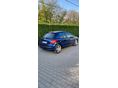 PEUGEOT 207 2006/8 - 4