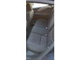 PEUGEOT 207 2006/8 - 5