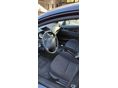 PEUGEOT 207 2006/8 - 6