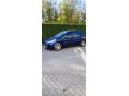 PEUGEOT 207 2006/8 - 1