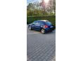 PEUGEOT 207 2006/8 - 2