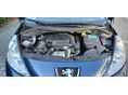 PEUGEOT 207 2006/8 - 9